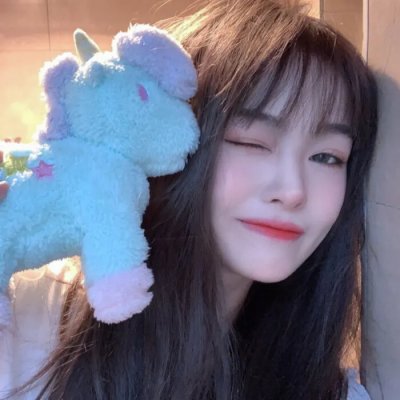 总理：先驱