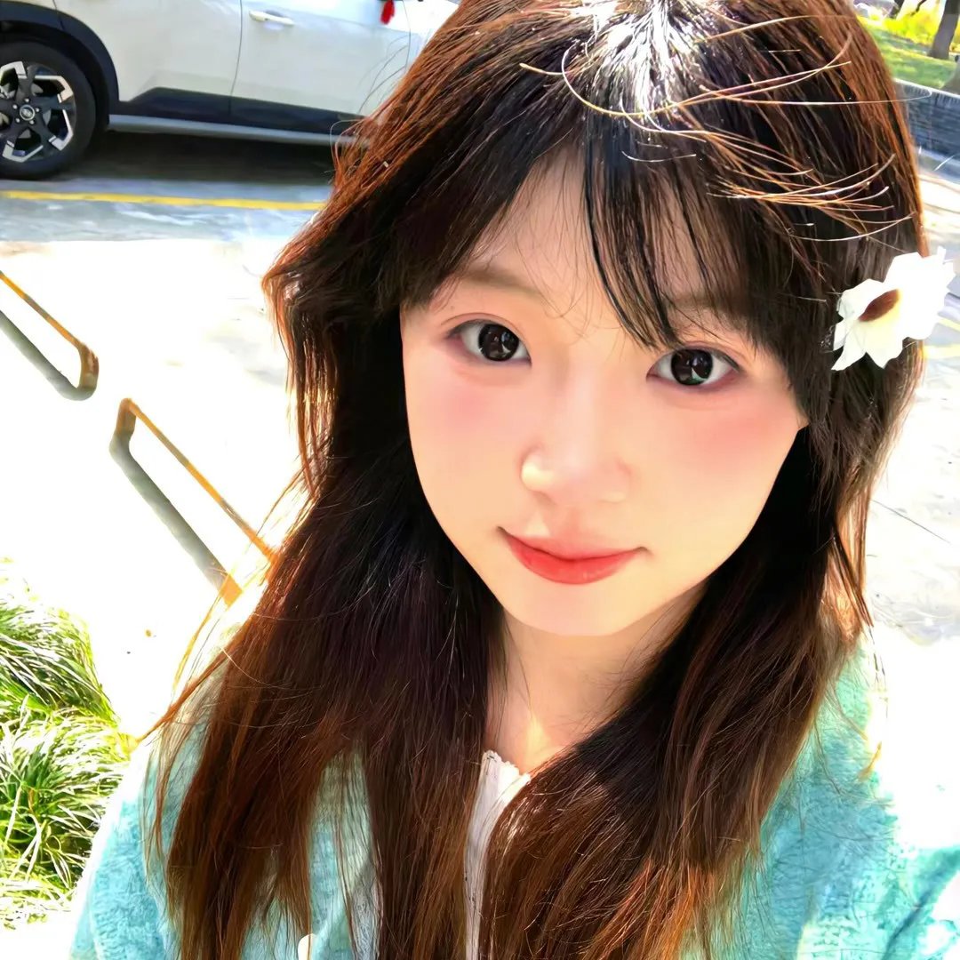 女人30又怎样