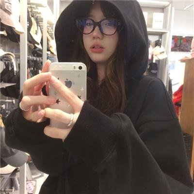 借物少女艾莉缇