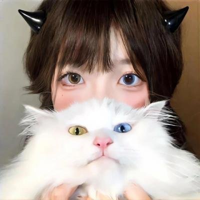 诡秘阴宅
