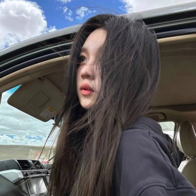 相爱的停损点