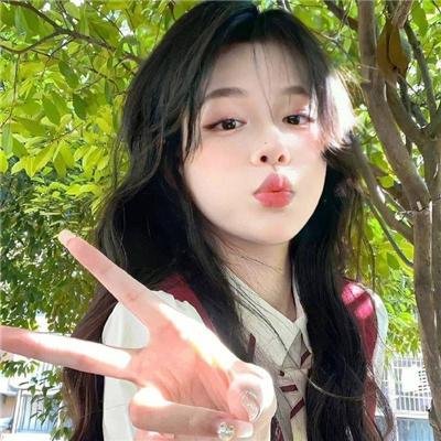 烽火尽头