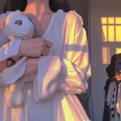 我在异界当乞丐·动态漫