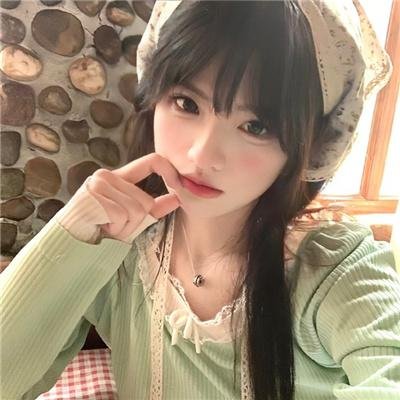 宝米恰恰