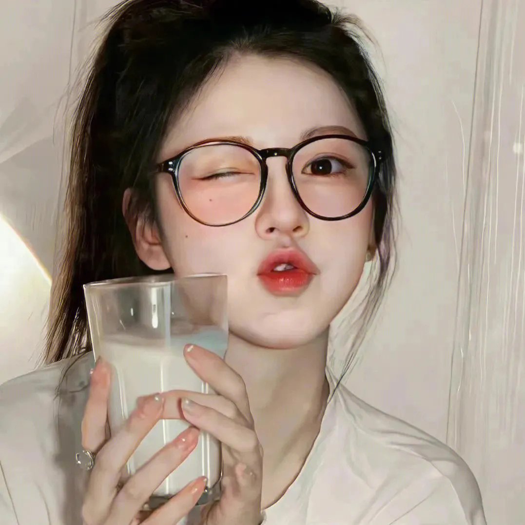 我的爷爷