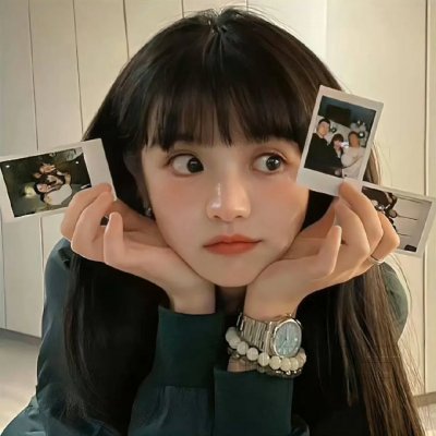 沙丘：预言