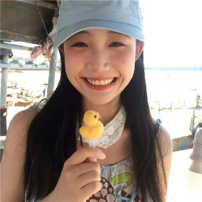 运财童子