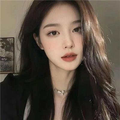 麻辣拍档