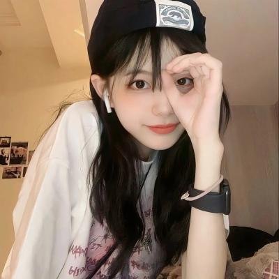 烟的蔓延