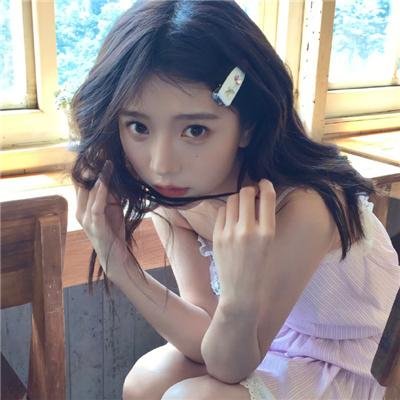 坦诚谈爱情