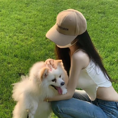 大学生轶事