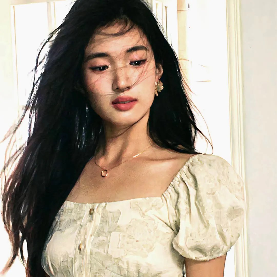 情来．算尽爱
