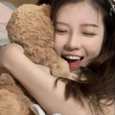 人妖打排球2