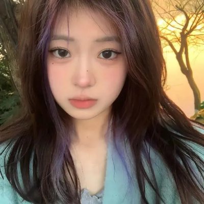那些年狂热恋情