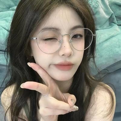 阿汤的火星任务