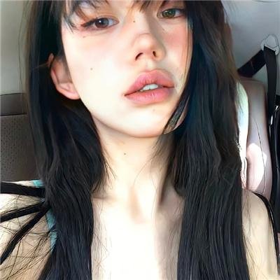 瓢虫少女第一季