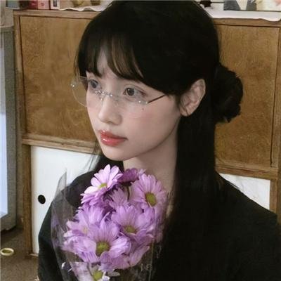 传说的拳头