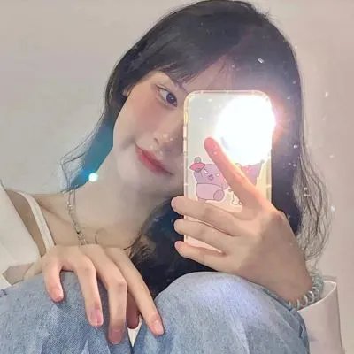 加州玩偶