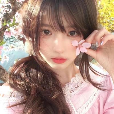 机械师