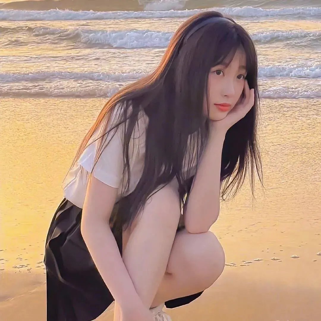 朋克电影
