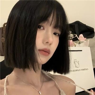 梅根失踪